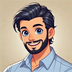 Meet your Posher, Sam